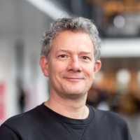Carel Martens