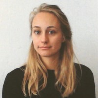 Fleur Botman
