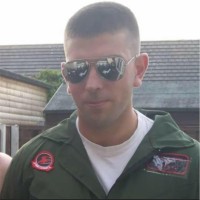 Daniel Lewis