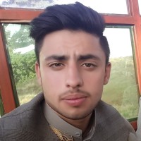 Qais Ahmad