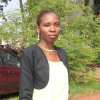 chiononyerem nne uko