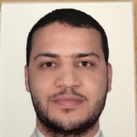 Mohamed Cherni