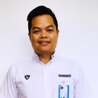 Abu Bakar Mohd Aris