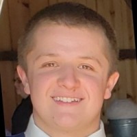 Ben Zahradnik