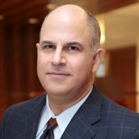 Mark Lewensohn