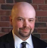 Bryan Robbins