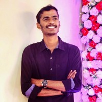 Rushikesh Yelpale