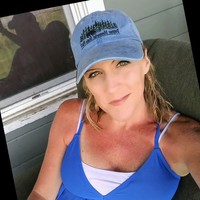 Tracey Lopez
