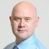 Denis Nosov