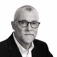 Juha Puutio
