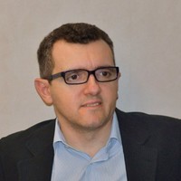 Giorgio Panzeri