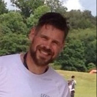 Dan Savine