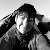 Elif Üzer