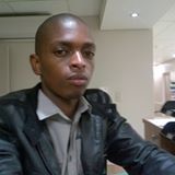 TLOU THULARE