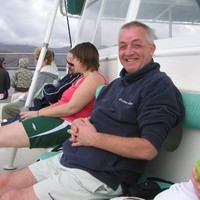 Brian Shannon