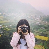 Giang Ta