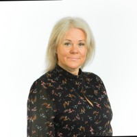 Lisa Orange