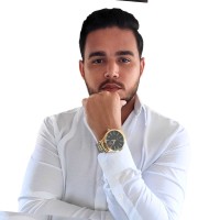 Quésede Paulo