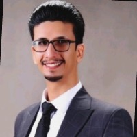 Saeed Sadeghian Dehaghani