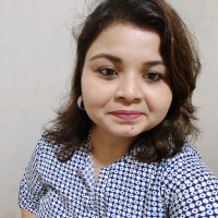 Rupika Gupta