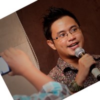 Mohd haziq Mohd Sofian