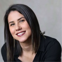 Marine LOPEZ