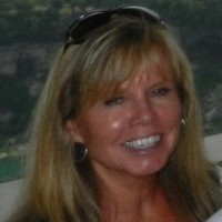 Sandi Good