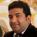 Lalith Perera