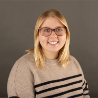 Jayda Plonski
