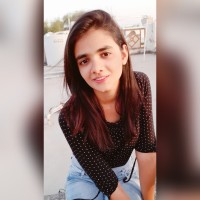 Kalpana Yadav