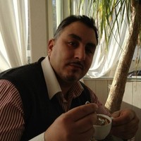 Rinoy Rajan