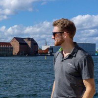 Назарій Шершінь