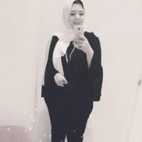 Aya Abdelhakim