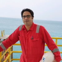 Yasir Khalid,Ms