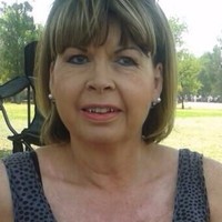 Kimberly Lloyd