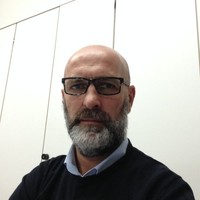 Michele Lorusso