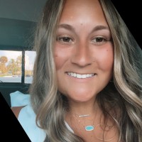 Kaleigh Reynolds