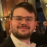 Jerrold Wexler