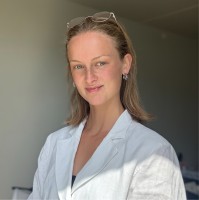 Elisa Stroborn