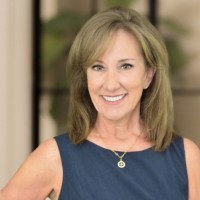 Tracey Ackerman Craft, Realtor®, Asp®