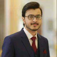 Bilal Habib