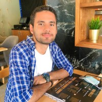 Mohamed A.Fattah
