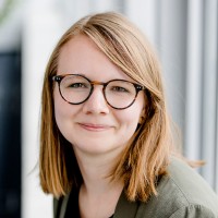 Regina Grasberger