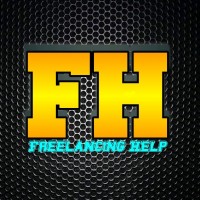 Seo Expert Mayeen Uddin