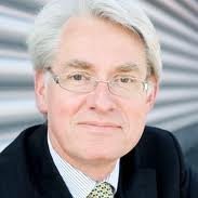 Jan Van Der Zouw