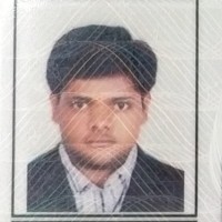 Hyder Ali