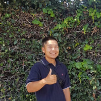 Richard Phan