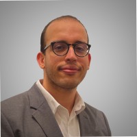 Hamza Ghenai