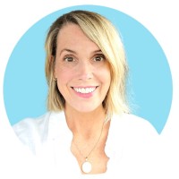 Tara Kliebenstein