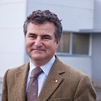 Luis Buznego Suárez